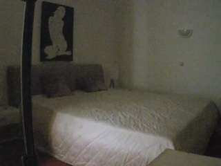 Julmodels Bedroom-E2